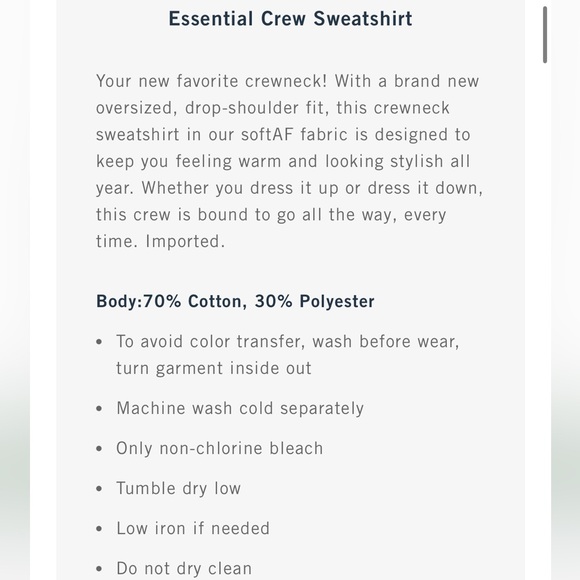 Essential Crew - Picture 5 of 8